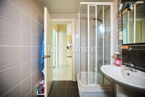 Apartment for sale  in Antalya, Turkey, 3 bedrooms, 120m2, No. 232206 – photo 14
