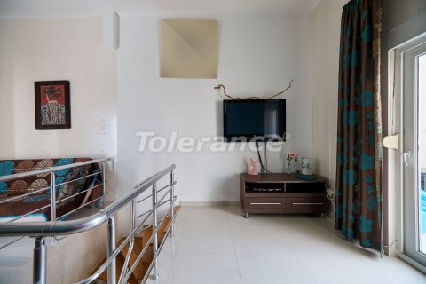 Apartment for sale  in Antalya, Turkey, 3 bedrooms, 120m2, No. 232206 – photo 8