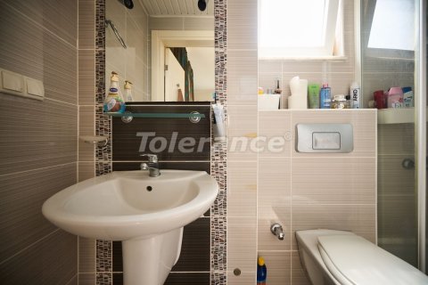 Apartment for sale  in Antalya, Turkey, 3 bedrooms, 120m2, No. 232206 – photo 18