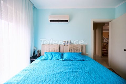 Apartment for sale  in Antalya, Turkey, 3 bedrooms, 120m2, No. 232206 – photo 9