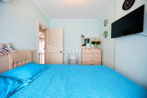 Apartment for sale  in Antalya, Turkey, 3 bedrooms, 120m2, No. 232206 – photo 11