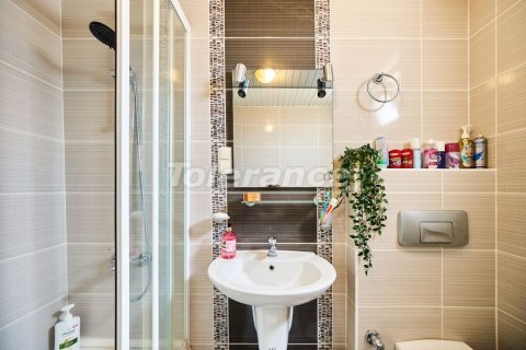 Apartment for sale  in Antalya, Turkey, 3 bedrooms, 120m2, No. 232206 – photo 16