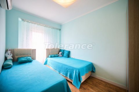 Apartment for sale  in Antalya, Turkey, 3 bedrooms, 120m2, No. 232206 – photo 12
