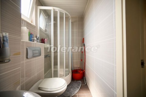 Apartment for sale  in Antalya, Turkey, 3 bedrooms, 120m2, No. 232206 – photo 17