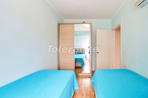Apartment for sale  in Antalya, Turkey, 3 bedrooms, 120m2, No. 232206 – photo 13