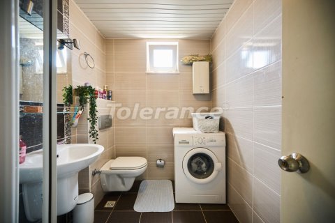 Apartment for sale  in Antalya, Turkey, 3 bedrooms, 120m2, No. 232206 – photo 15