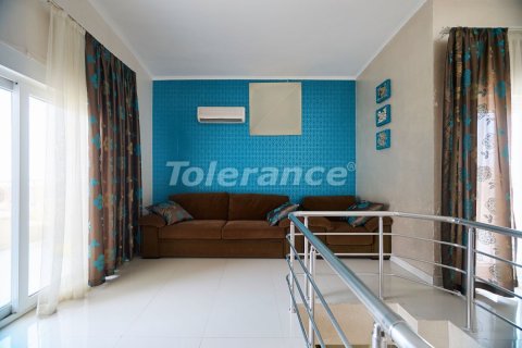 Apartment for sale  in Antalya, Turkey, 3 bedrooms, 120m2, No. 232206 – photo 7
