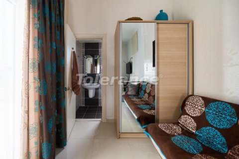 Apartment for sale  in Antalya, Turkey, 3 bedrooms, 120m2, No. 232206 – photo 19