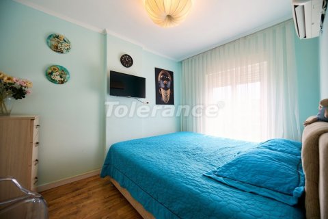 Apartment for sale  in Antalya, Turkey, 3 bedrooms, 120m2, No. 232206 – photo 10