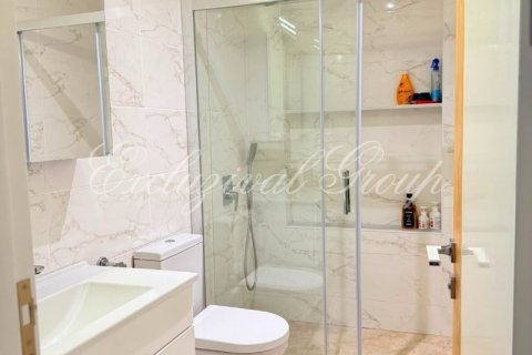4+1 Lägenhet i Bodrum, Mugla, Turkiet Nr. 232202 - 16
