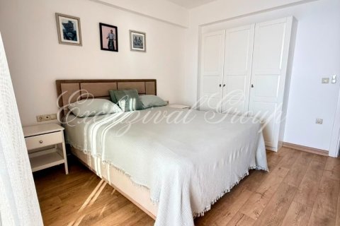 4+1 Lägenhet i Bodrum, Mugla, Turkiet Nr. 232202 - 13