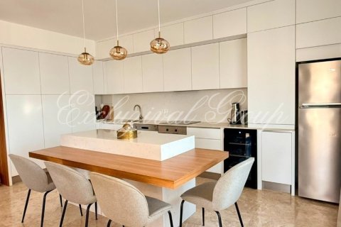 4+1 Lägenhet i Bodrum, Mugla, Turkiet Nr. 232202 - 6