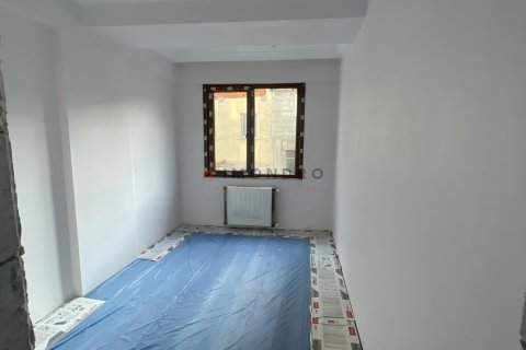 Daire 3+1 Şişli, İstanbul, Türkiye №215023 - 10