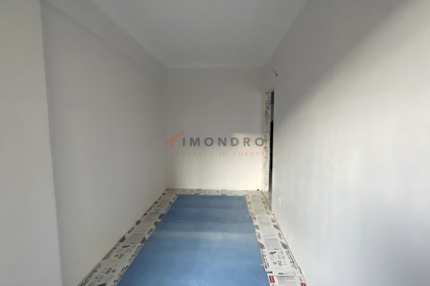 Daire 3+1 Şişli, İstanbul, Türkiye №215023 - 9