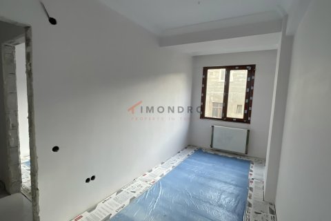 Daire 3+1 Şişli, İstanbul, Türkiye №215023 - 6