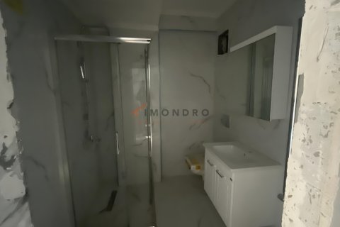 Daire 3+1 Şişli, İstanbul, Türkiye №215023 - 4