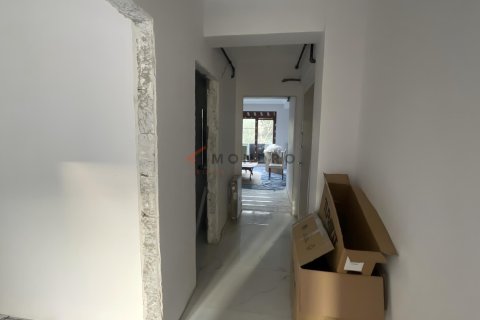 Daire 3+1 Şişli, İstanbul, Türkiye №215023 - 5