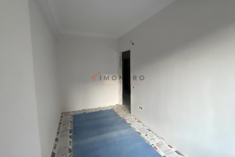 Daire 3+1 Şişli, İstanbul, Türkiye №215023 - 7