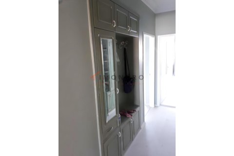 Apartment for sale  in Fatih, Istanbul, Turkey, 3 bedrooms, 140m2, No. 226870 – photo 9