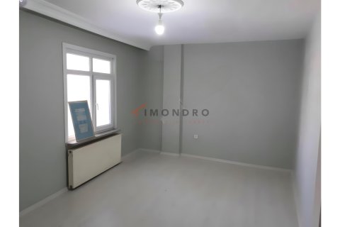 Apartment for sale  in Fatih, Istanbul, Turkey, 3 bedrooms, 140m2, No. 226870 – photo 2