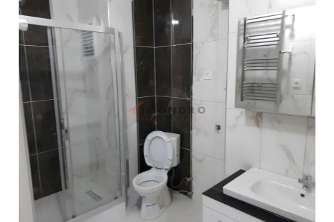 Apartment for sale  in Fatih, Istanbul, Turkey, 3 bedrooms, 140m2, No. 226870 – photo 10