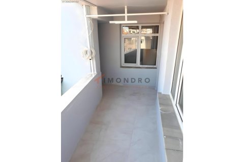 Apartment for sale  in Fatih, Istanbul, Turkey, 3 bedrooms, 140m2, No. 226870 – photo 15
