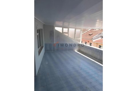 Apartment for sale  in Fatih, Istanbul, Turkey, 3 bedrooms, 140m2, No. 226870 – photo 16