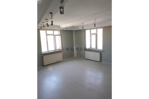 Apartment for sale  in Fatih, Istanbul, Turkey, 3 bedrooms, 140m2, No. 226870 – photo 5