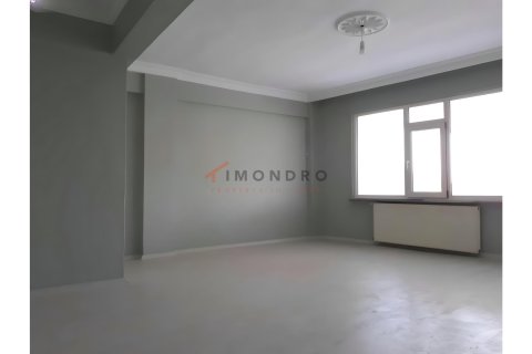 Apartment for sale  in Fatih, Istanbul, Turkey, 3 bedrooms, 140m2, No. 226870 – photo 4