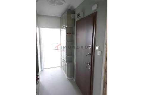 Apartment for sale  in Fatih, Istanbul, Turkey, 3 bedrooms, 140m2, No. 226870 – photo 8
