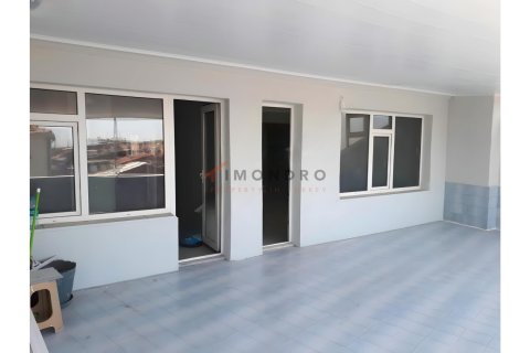 Apartment for sale  in Fatih, Istanbul, Turkey, 3 bedrooms, 140m2, No. 226870 – photo 14