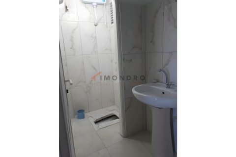 Apartment for sale  in Fatih, Istanbul, Turkey, 3 bedrooms, 140m2, No. 226870 – photo 12