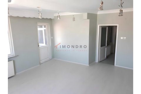 3+1 Apartment  in Fatih, Istanbul, Turkey No. 226870
