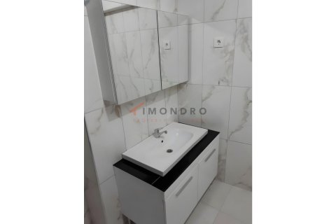 Apartment for sale  in Fatih, Istanbul, Turkey, 3 bedrooms, 140m2, No. 226870 – photo 11