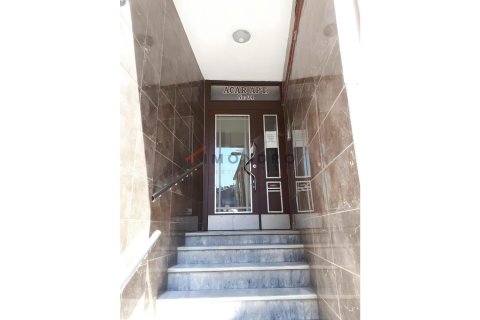 Apartment for sale  in Fatih, Istanbul, Turkey, 3 bedrooms, 140m2, No. 226870 – photo 18