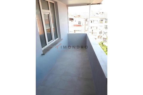 Apartment for sale  in Fatih, Istanbul, Turkey, 3 bedrooms, 140m2, No. 226870 – photo 17