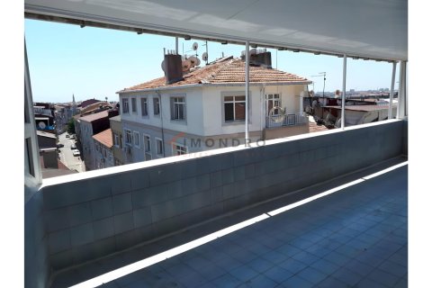 Apartment for sale  in Fatih, Istanbul, Turkey, 3 bedrooms, 140m2, No. 226870 – photo 13