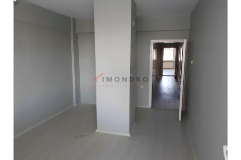 Apartment for sale  in Fatih, Istanbul, Turkey, 3 bedrooms, 140m2, No. 226870 – photo 6