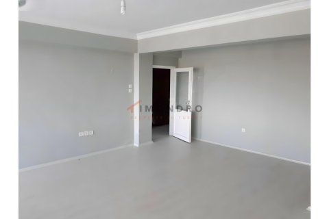 Apartment for sale  in Fatih, Istanbul, Turkey, 3 bedrooms, 140m2, No. 226870 – photo 3