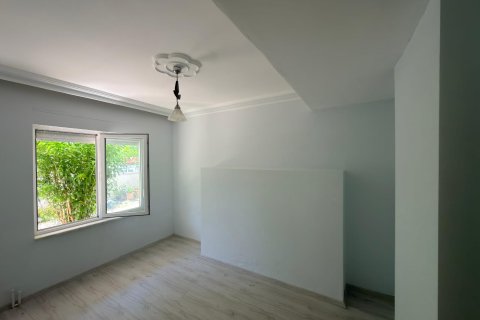 Daire  1+1  Antalya, Türkiye №226868 - 2