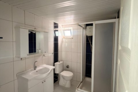 Daire  1+1  Antalya, Türkiye №226868 - 6