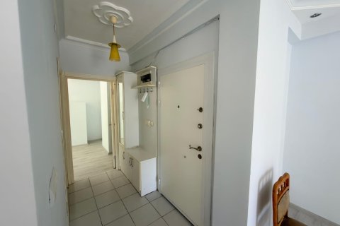 Daire  1+1  Antalya, Türkiye №226868 - 4