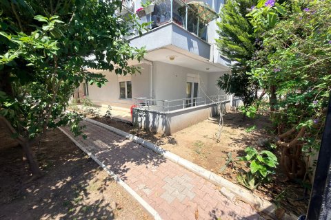Daire  1+1  Antalya, Türkiye №226868 - 7
