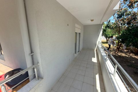 Daire  1+1  Antalya, Türkiye №226868 - 3