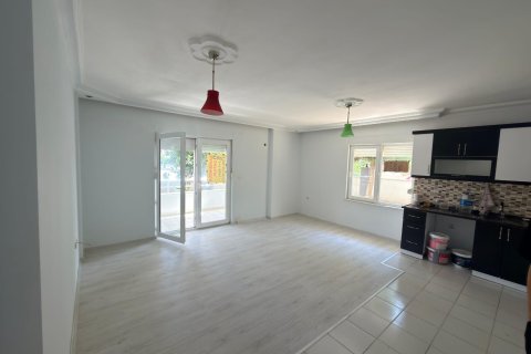 Daire  1+1  Antalya, Türkiye №226868 - 5