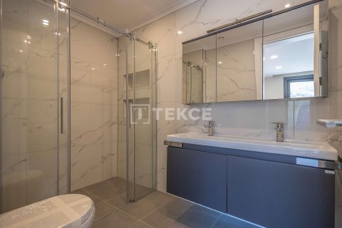 Villa  4+1  Bodrum, Muğla, Türkiye №226864 - 26