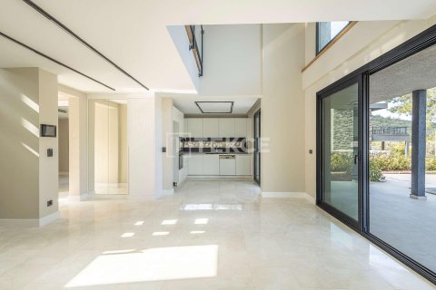 Villa  4+1  Bodrum, Muğla, Türkiye №226864 - 8
