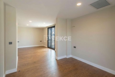 Villa  4+1  Bodrum, Muğla, Türkiye №226864 - 14