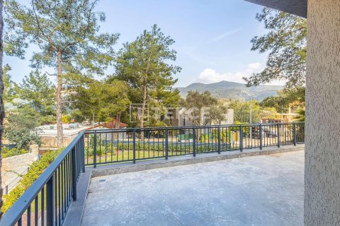 Villa  4+1  Bodrum, Muğla, Türkiye №226864 - 5