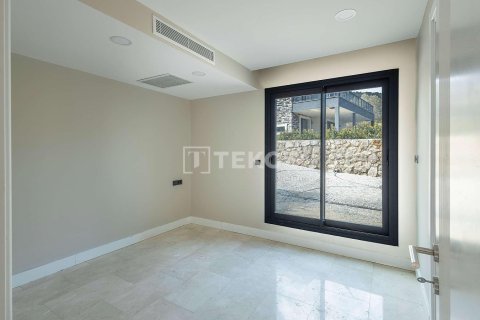 Villa  4+1  Bodrum, Muğla, Türkiye №226864 - 16